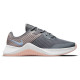 Nike MC Trainer Nike MC Trainer